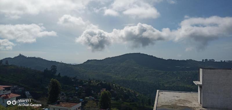 B2B Home Stay - image 10