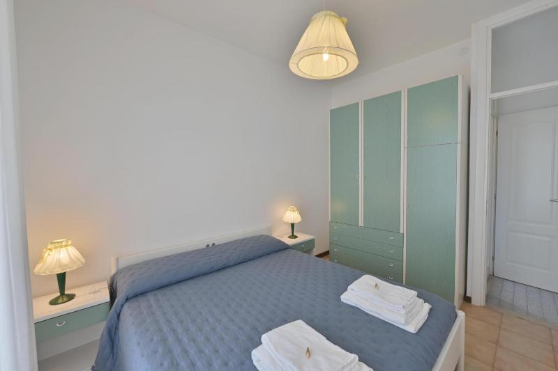 Residence Mariavittoria - image 42