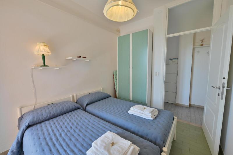 Residence Mariavittoria - image 40