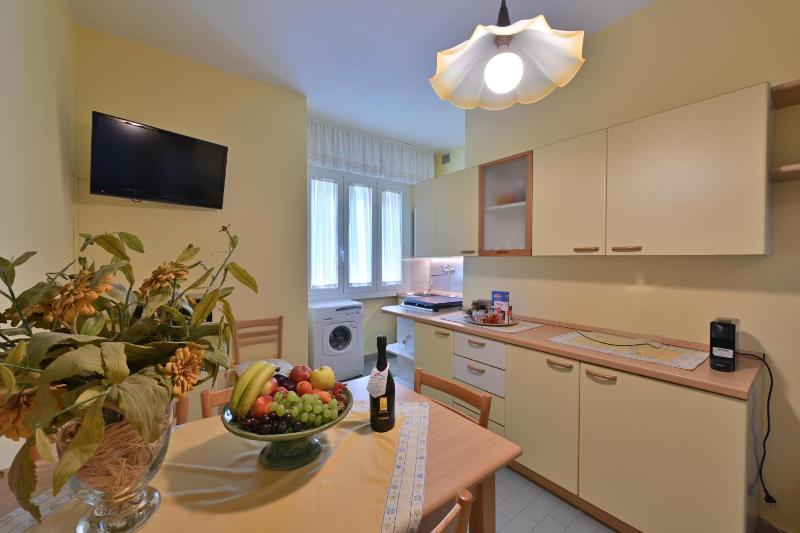 Residence Mariavittoria - image 34