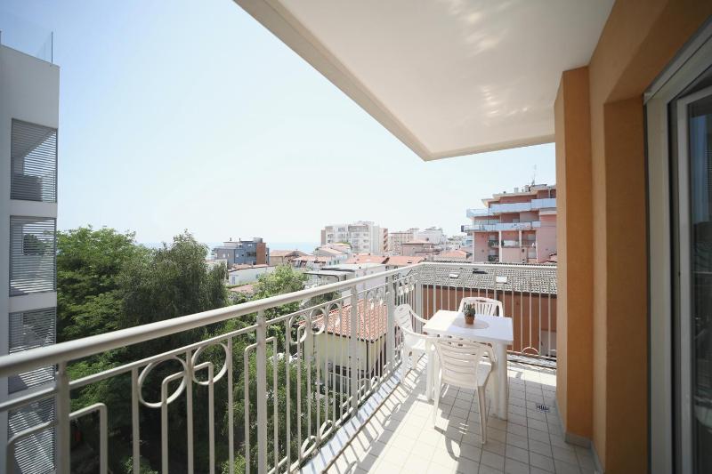 Residence Mariavittoria - image 17