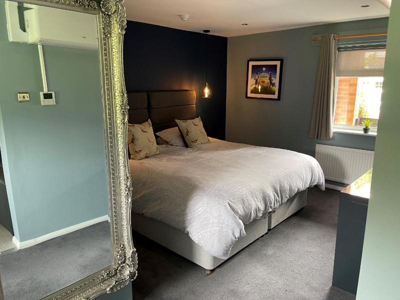 Suite image 4