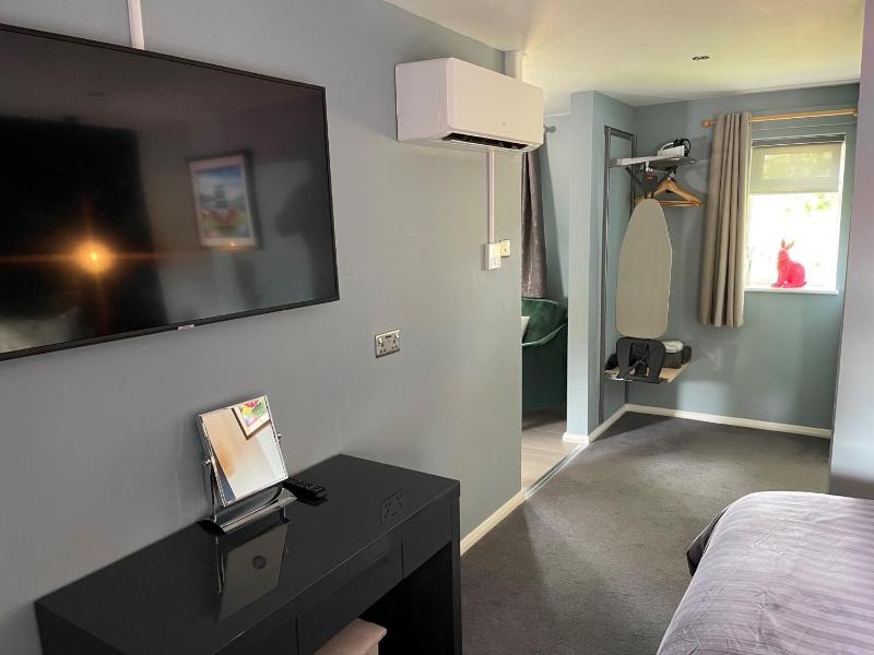 Suite image 2