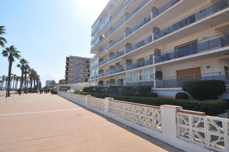 RNET - Front de Mer - Roses Costa Brava - image 13