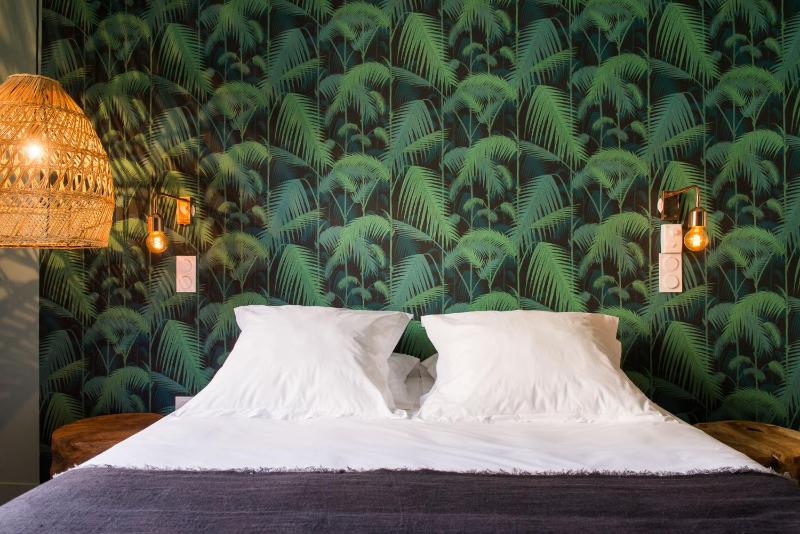 Hotel Home Arcachon - image 18