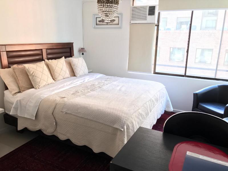 Vip Home - image 6