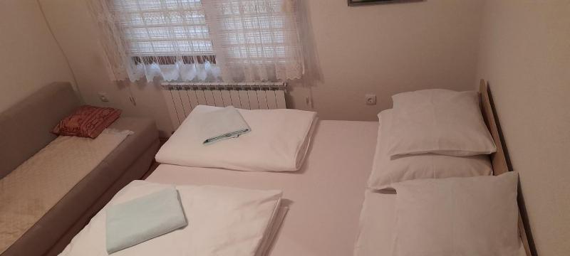 Apartment - Ground Floor image 2