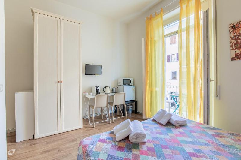 Casa Arsella - image 33
