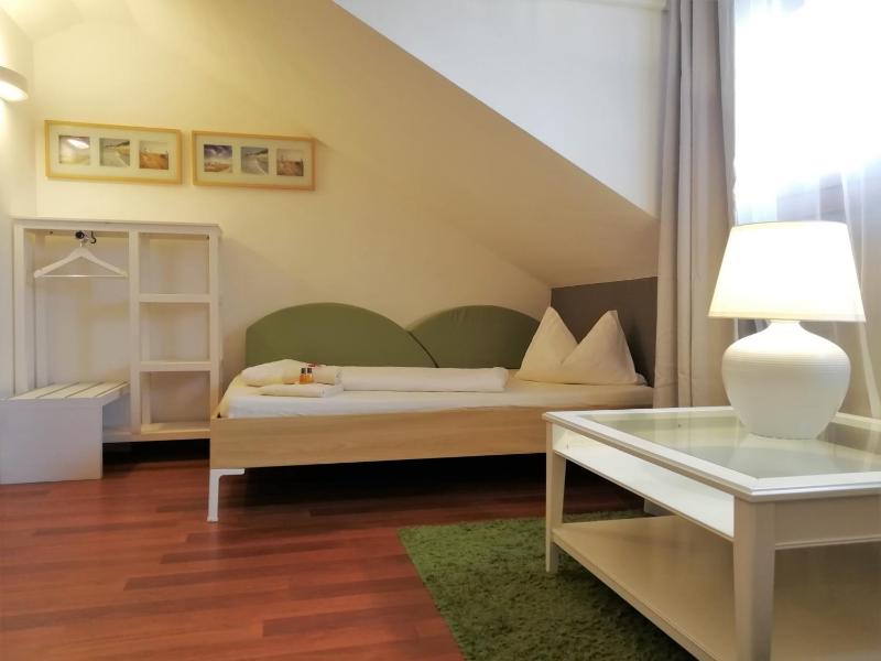 Superior Apartment image 4