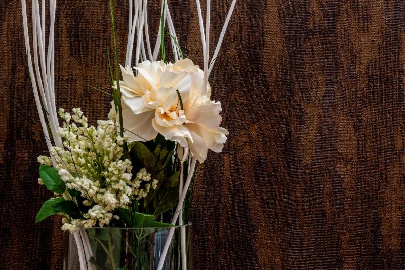 Deluxe Double Room image 3