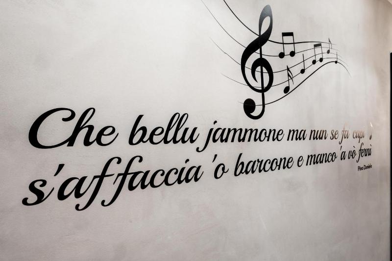 casajammone naples b&b - image 2