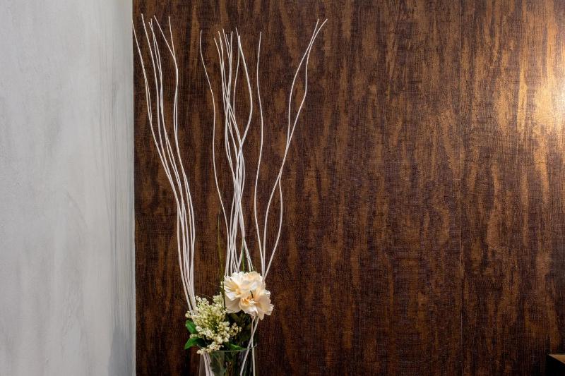 Deluxe Double Room image 4