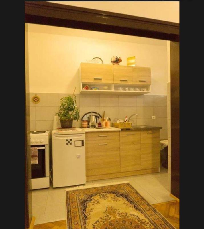 Apartmani Miro Trebinje - image 5