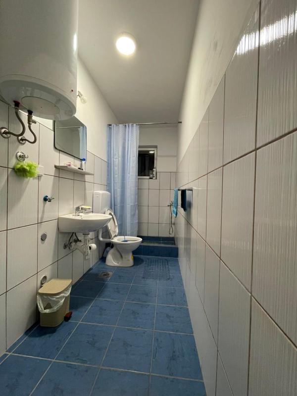 Apartmani Miro Trebinje - image 6