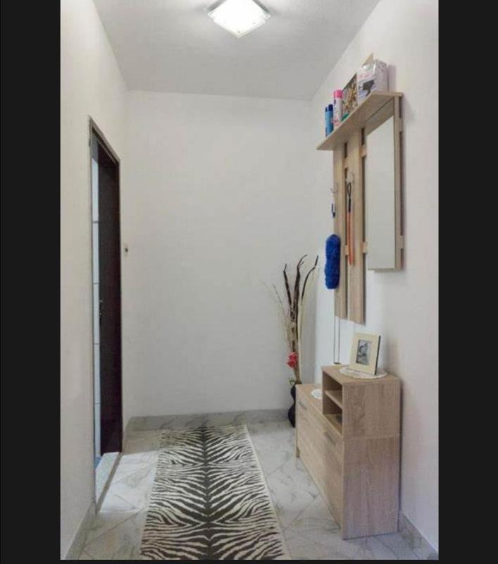Apartmani Miro Trebinje - image 7