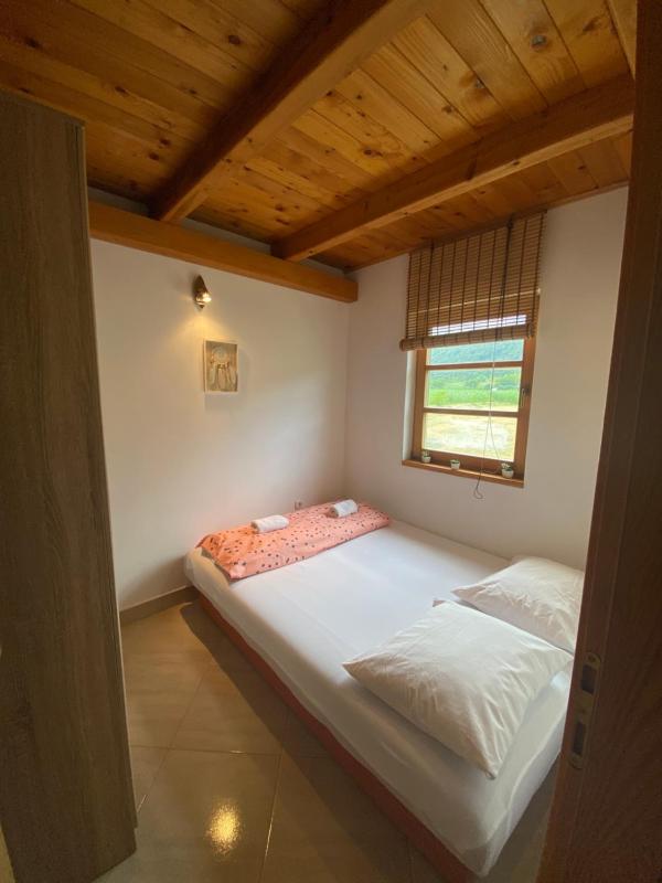 Unna-E Luxury House - image 16