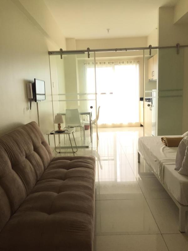 Wind and Sea Wind Residences - image 11