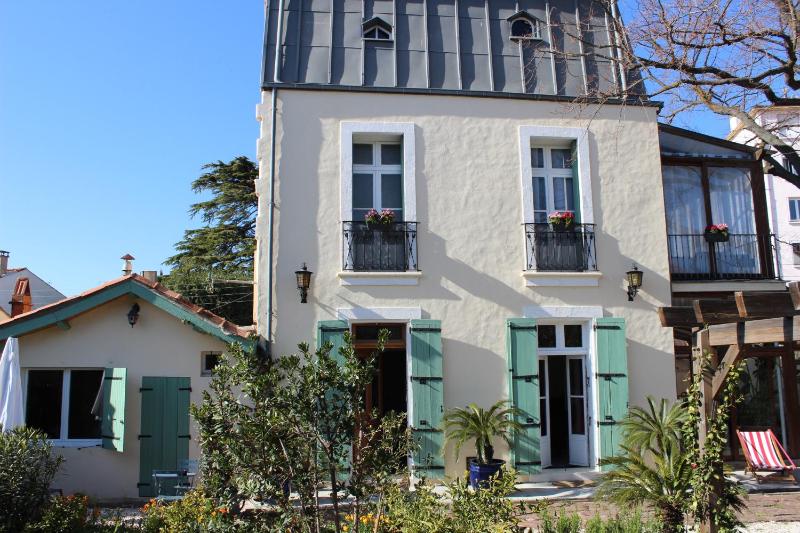 Villa Kumquats - image 24