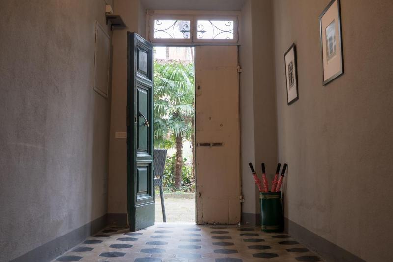 Corte Meraviglia - Relais - image 47