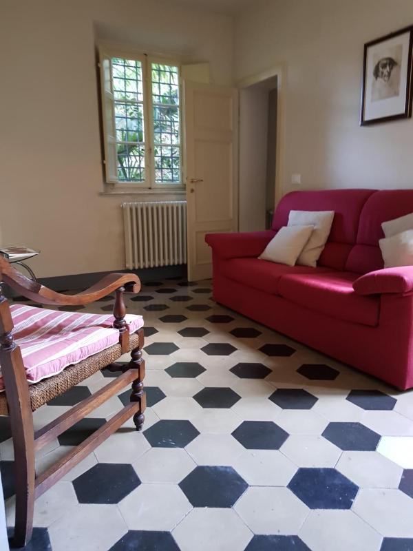 Corte Meraviglia - Relais - image 35