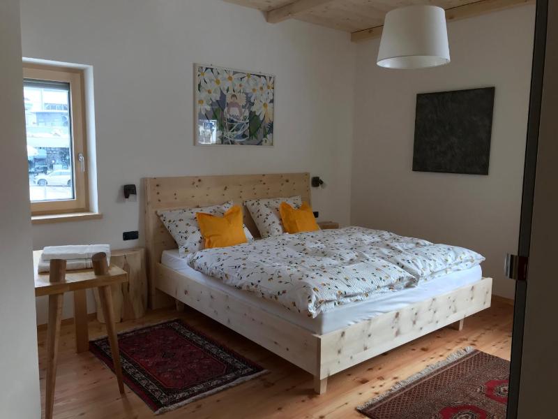 Two-Bedroom Apartment image 2