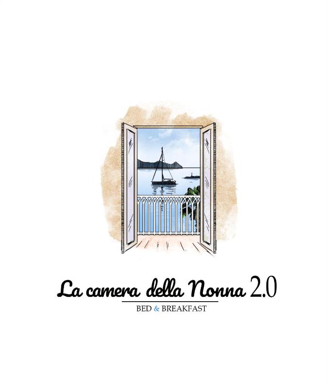 La Camera della Nonna 2.0 - image 12