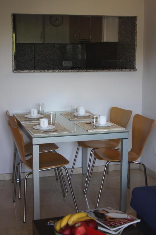 Apartment - Disability Access image 3