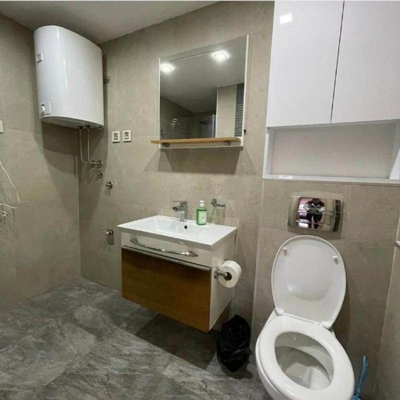Apartman MS Zlatibor - image 13