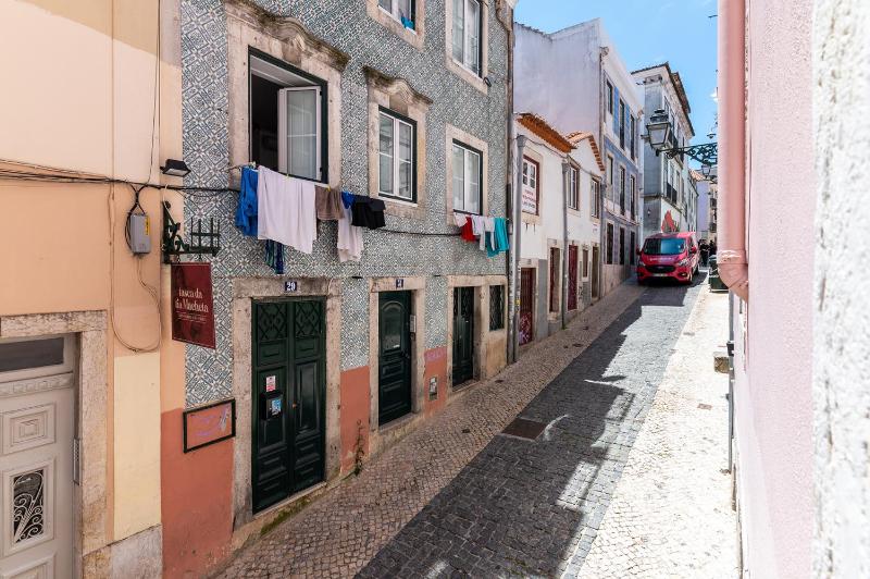 Portas Do Bairro - image 6