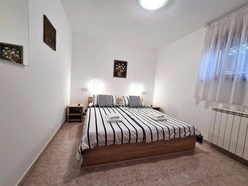 Apartment - Ground Floor image 3