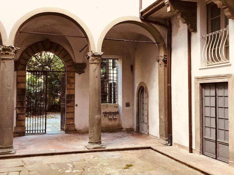 Corte Meraviglia - Relais - image 34