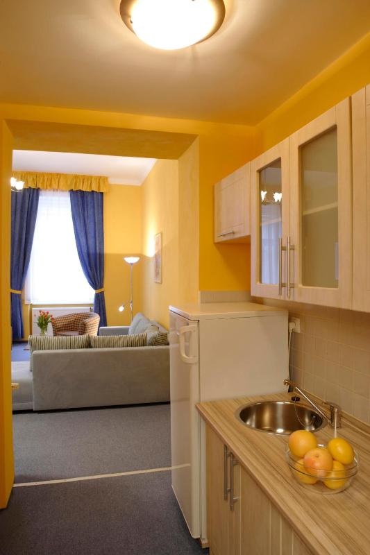 Hotel Boston - image 12