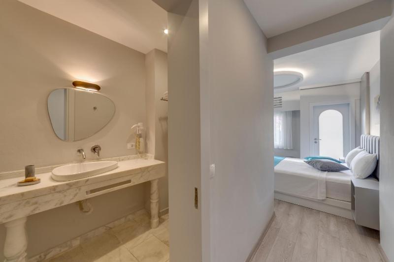 Family Suite image 2