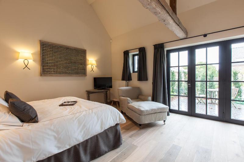 Suite image 3