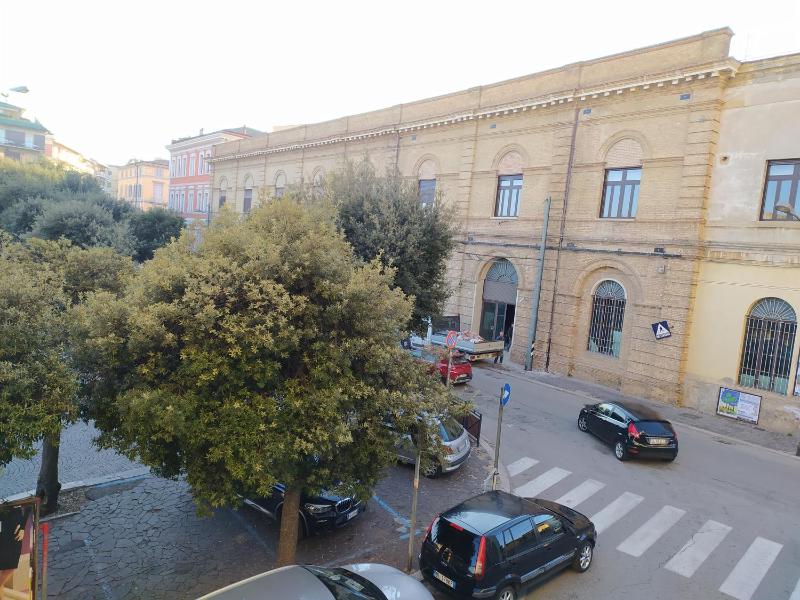 Double Room with Private Bathroom image 4