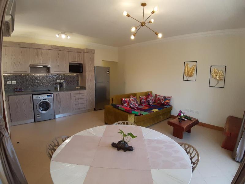 Villa D60 - image 23
