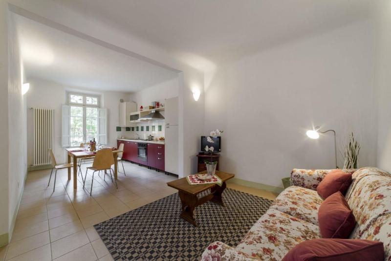 Corte Meraviglia - Relais - image 38