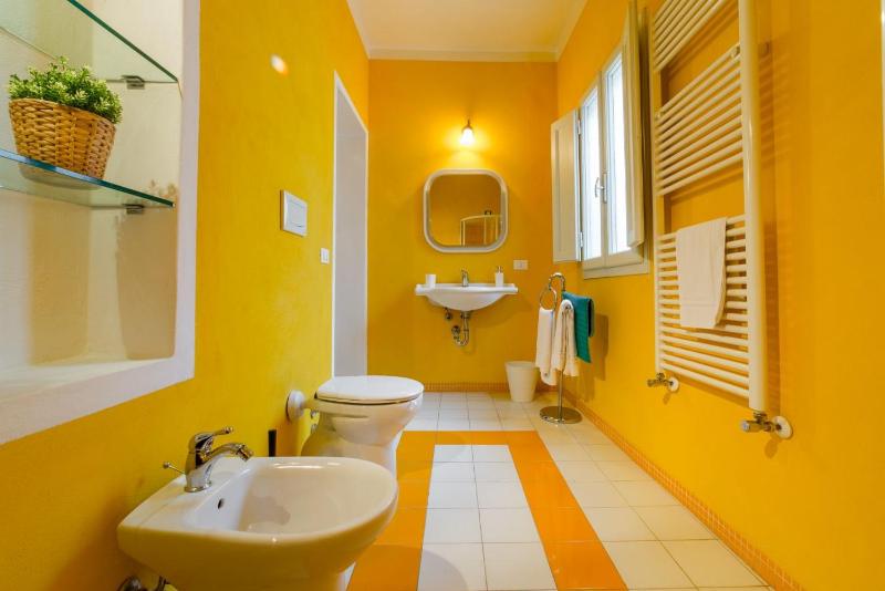 Corte Meraviglia - Relais - image 30
