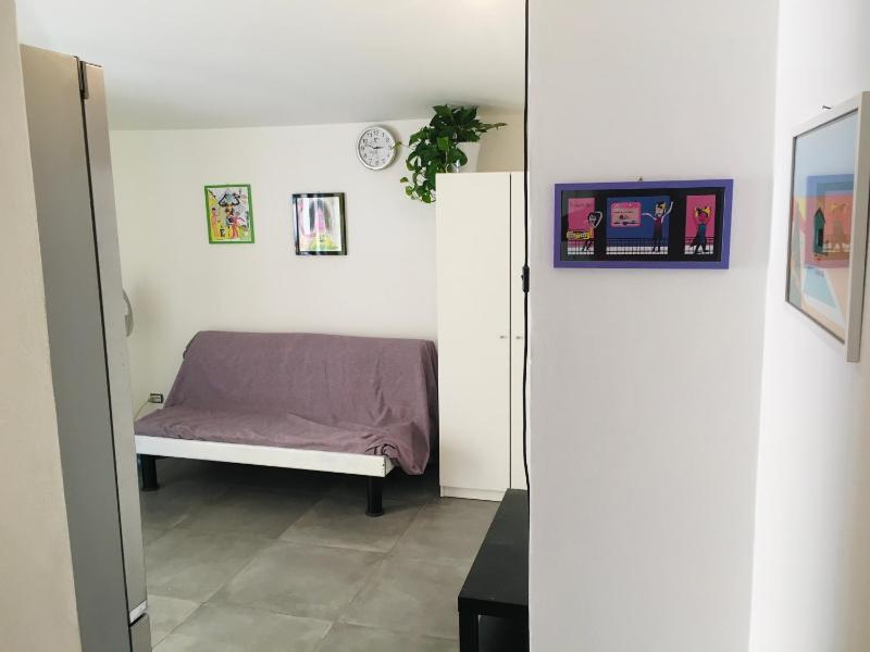 Accomodation Libertino - image 7