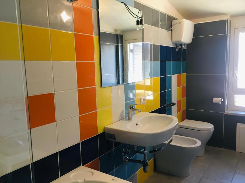Accomodation Libertino - image 13