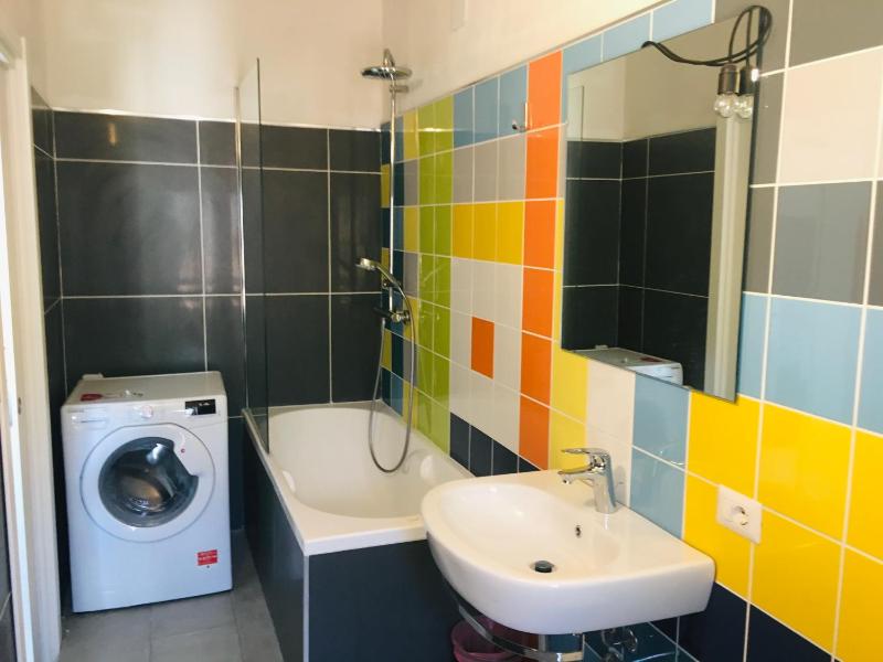 Accomodation Libertino - image 32