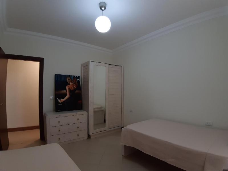 Villa D60 - image 41