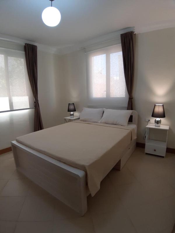 Villa D60 - image 38