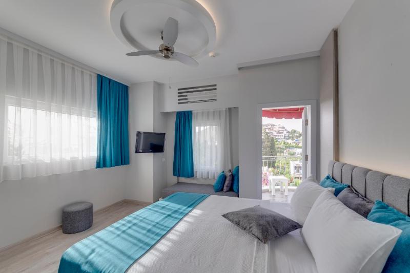 Family Suite image 3