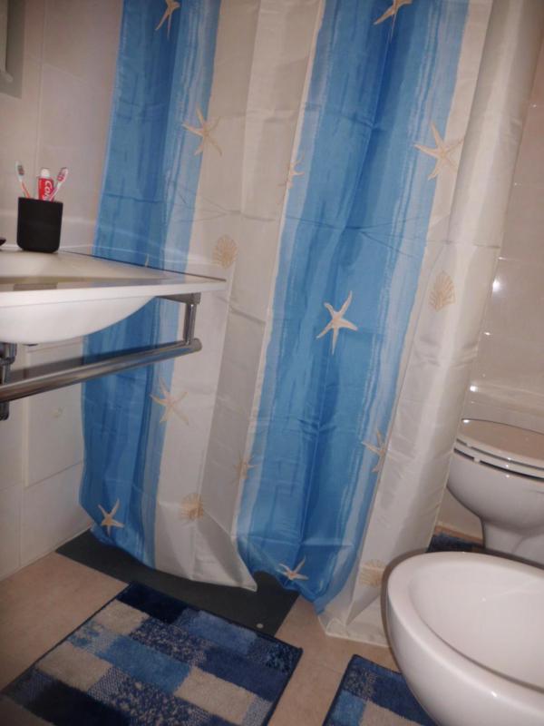 Standard Single Room with Sea View image 2