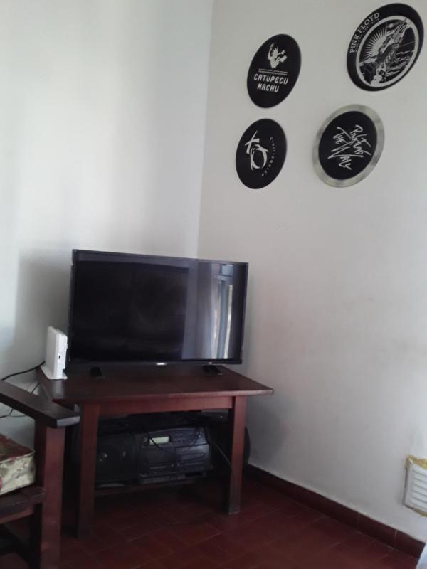 Corro temporal - image 12
