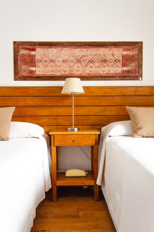 Hosteria Hostal del Esquiador - image 17