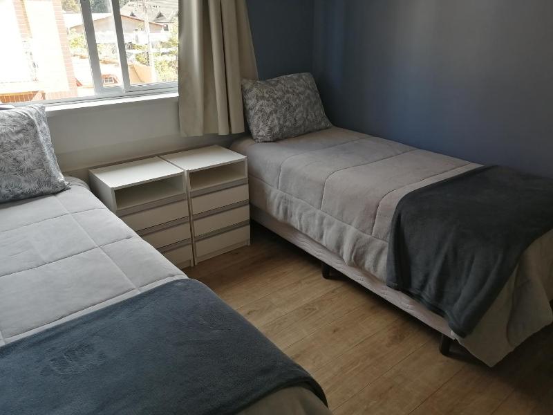 CAPIVARI conforto - image 2