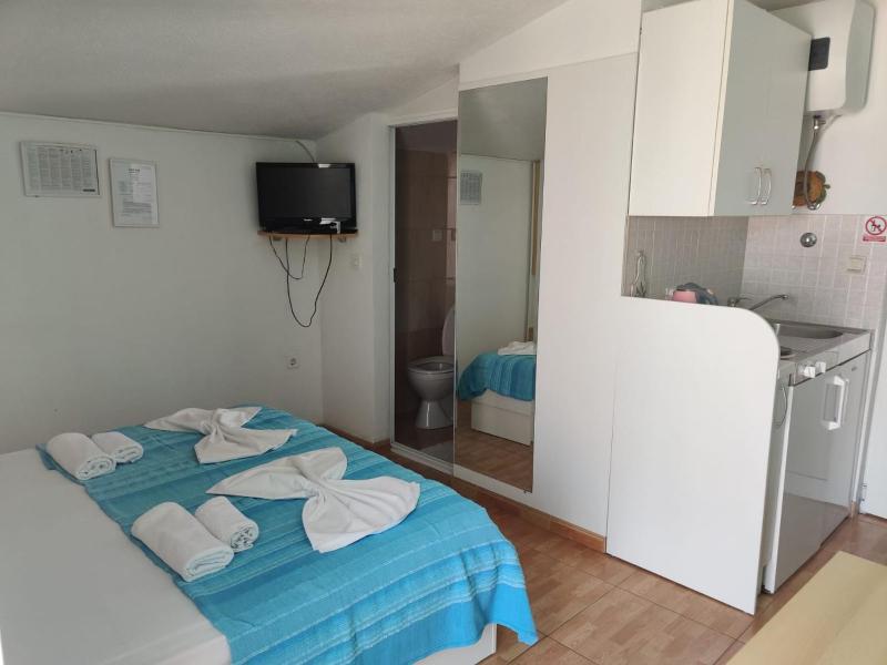 Apartments Mirjana - image 35