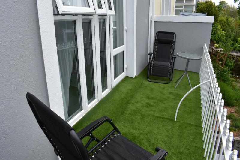 Acorn Lodge - image 22